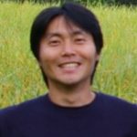 tada tomoyoshi