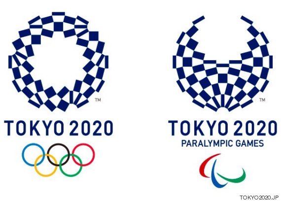 olympic_tokyo_2020