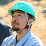 profile_funakoshi